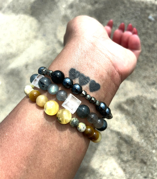 SUMMER SOLSTICE NEW ARRIVALS