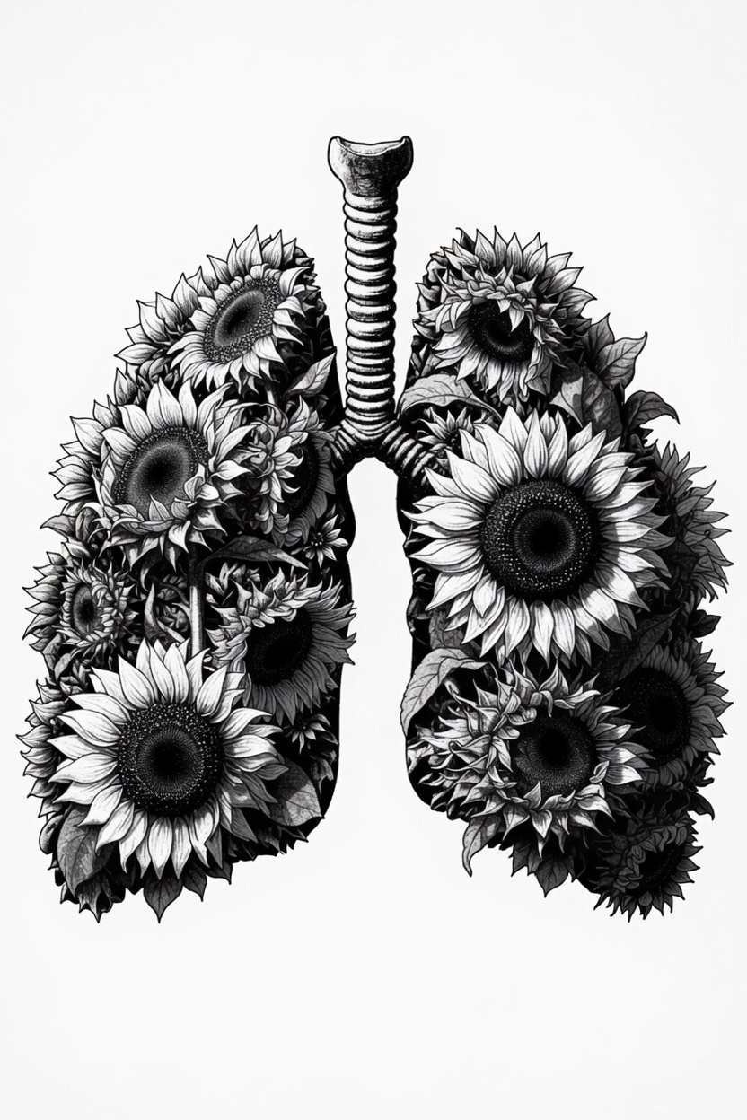 GUIDED MEDITATION 4 CLARITY (BREATH WORK)