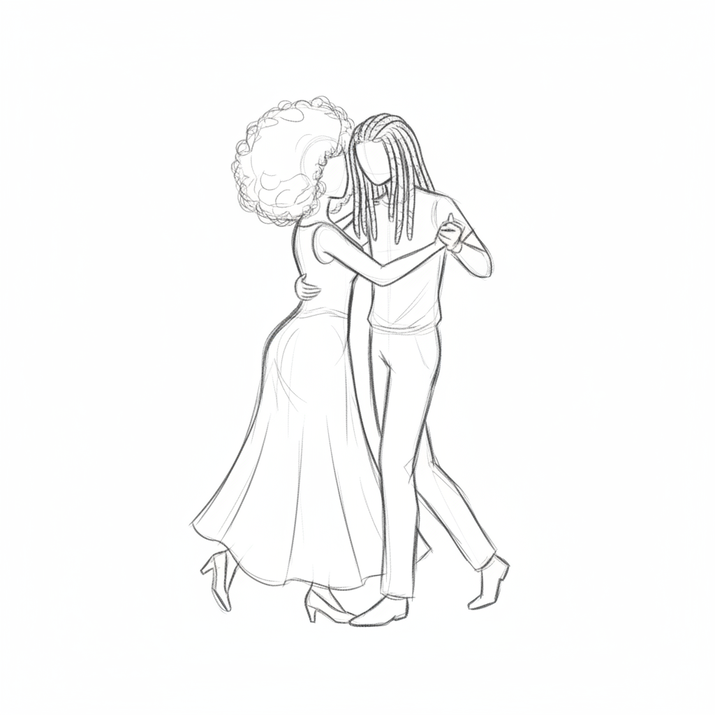 Dance.