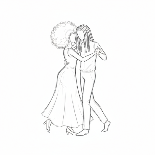 Dance.