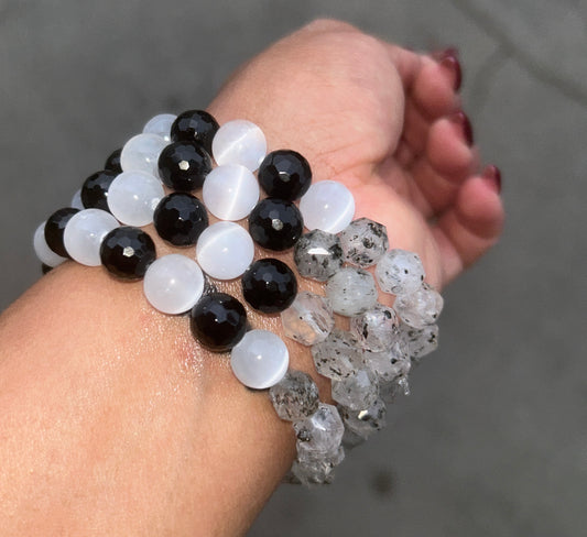 UNION BRACELET